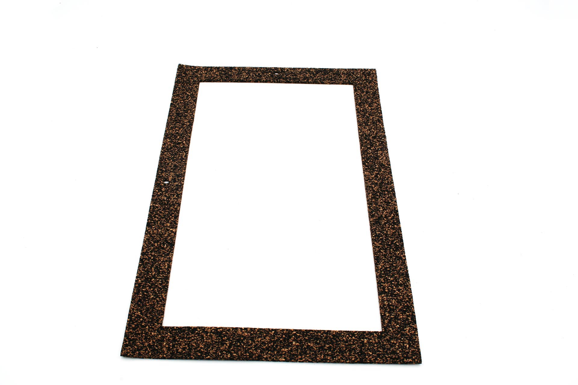 Evaporator gasket
