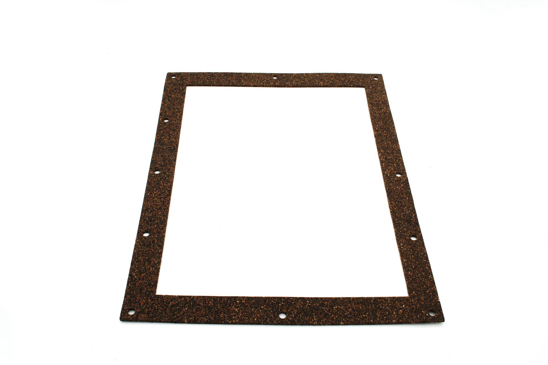 Evaporator cap di. Cork f. PH 500/640
